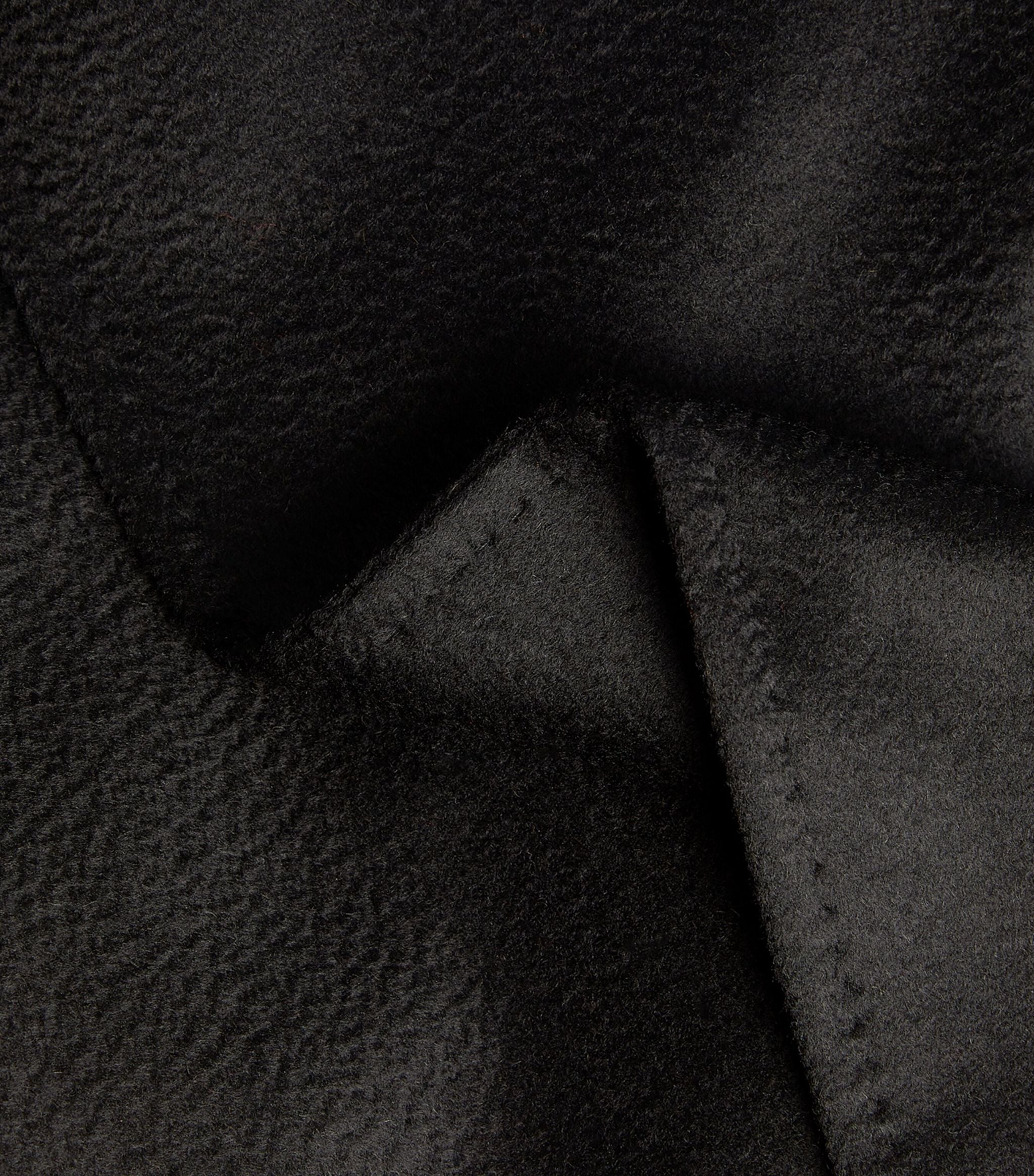 MAXMARA
Manuela Belted Coat