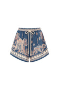 ALÉMAIS – Acacia Short