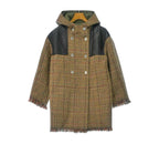 SONIA RYKIEL coat
