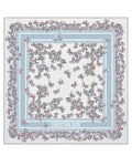 DIOR

Dior Camo Papillon 90 Square Scarf