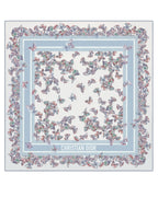 DIOR

Dior Camo Papillon 90 Square Scarf