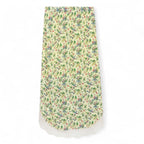 ZADIG & VOLTAIRE
Joslina Floral Midi Skirt