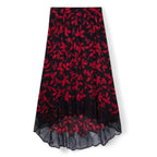 ZADIG & VOLTAIRE Joslin skirt