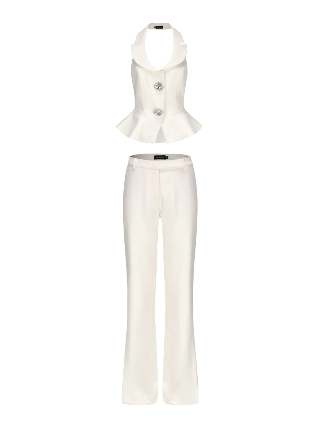 NANA JACQUELINE Cambria Set