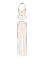 NANA JACQUELINE Cambria Set