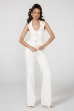 NANA JACQUELINE Cambria Set