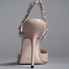 АМИНА АБДУЛ ДЖИЛИЛ СОЛЕЙ КОТЕНОК С ЛИНГБЭК