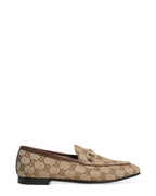 GUCCI JORDAAN LOAFER