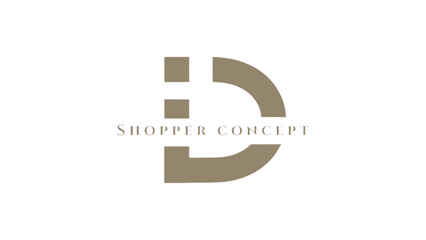 ID SHOPPER CONCEPT