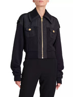 BALMAIN Spring jacket