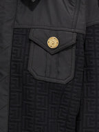 BALMAIN Spring jacket