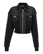 BALMAIN Spring jacket