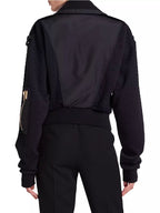 BALMAIN Spring jacket