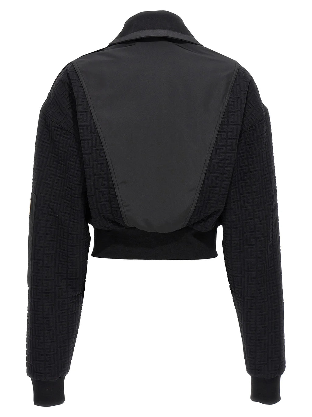 BALMAIN Spring jacket