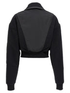 BALMAIN Spring jacket